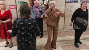 Настоящая подруга... 07.03.26...