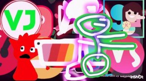 побег от садик add round 20