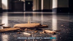 ОНА БЫЛА НА ЦЕПИ 10 ДНЕЙ! ⛓️ Жестокая ошибка мажора: ОН НЕ ЗНАЛ, КТО ЕЁ БРАТ