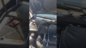 мерседес с180.mp4