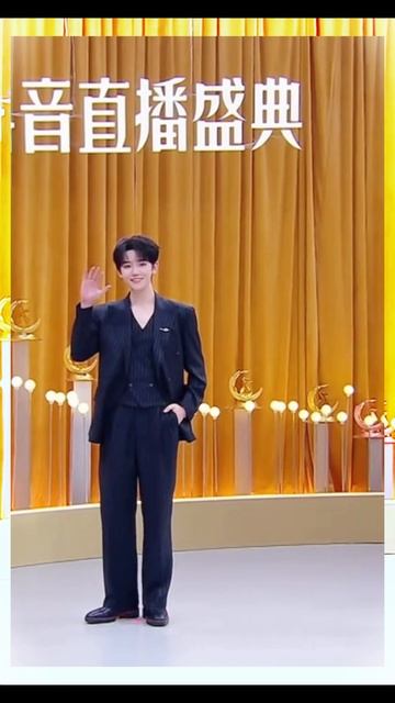 07.03.2026 The award ceremony/ Церемония награждения  #峰峰疯了 Фэнфэн сшёл с ума