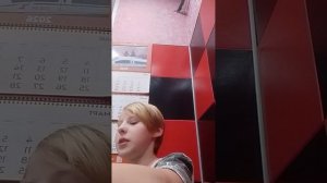 ночёвкой с подругой 2 часть