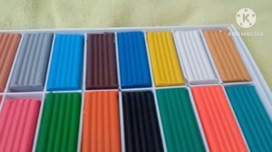 Приключения ТНТ Серия Пластилин Глобус Классический 18 Цветов 2026