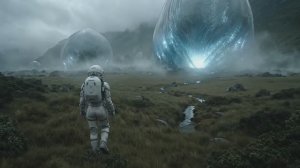 🅃🅸🅃🅰🄽🅸🅂 - 🄰 🄹🄾🅄🅁🄽🄴🅈 🄸🄽🅃🄾 🅃🄷🄴 🄻🄾🅂🅃 🅁🄴🄻🄸🄲🅂