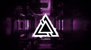 Bhaskar & Mojjo - Discoteka (Extended Mix)