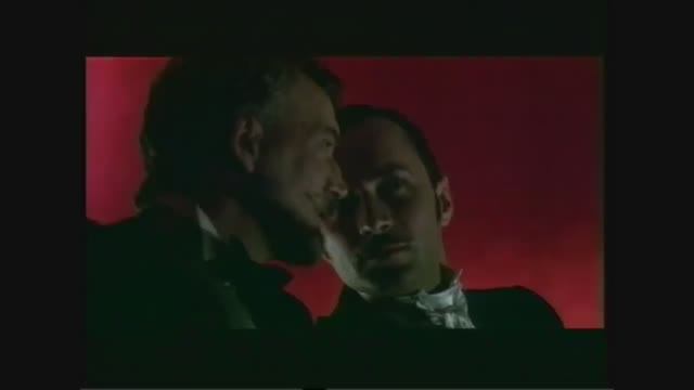 Александр Малинин  - Берега  (HD Video - Качественный звук)