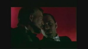 Александр Малинин  - Берега  (HD Video - Качественный звук)