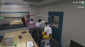 Grand Theft Auto V 2026.03.07 - 22.59.18.06.DVR - Trim