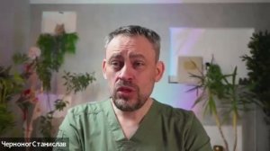 Как узнать за 30 секунд, есть ли у вас перекос таза