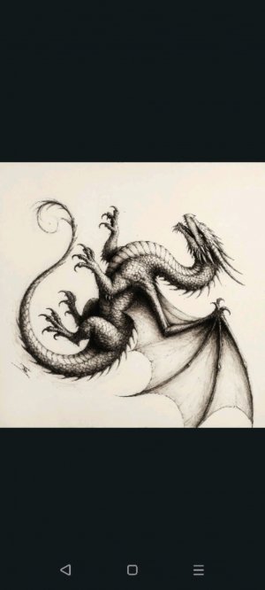 день рождения