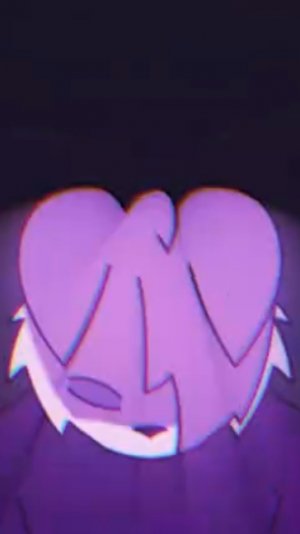 пробираемся в подвал часть три на 300 под как и обещали