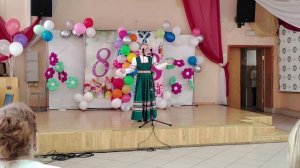 концерт 1