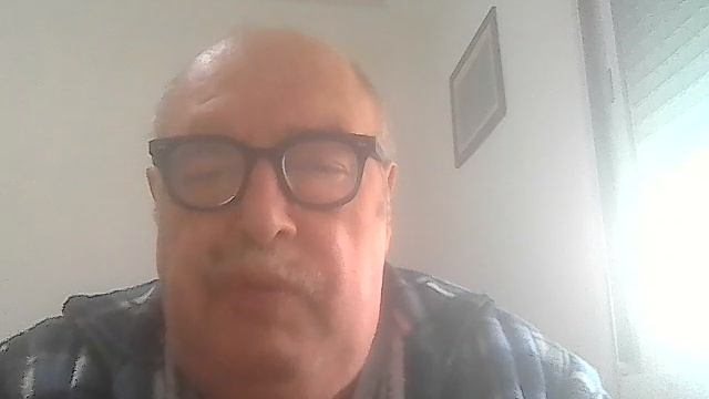 Вершинин итоги недели 7 марта! 2 а часть