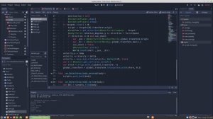 3D Tank Tank Shooting Recap
