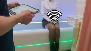 Как избавиться от недержания мочи: глубокая электромагнитная стимуляция EMW