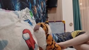 арам зам зам