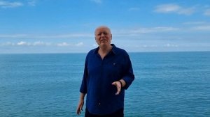 Публика Аплодирует Стоя!!! От Такой Красоты не Оторваться!!!