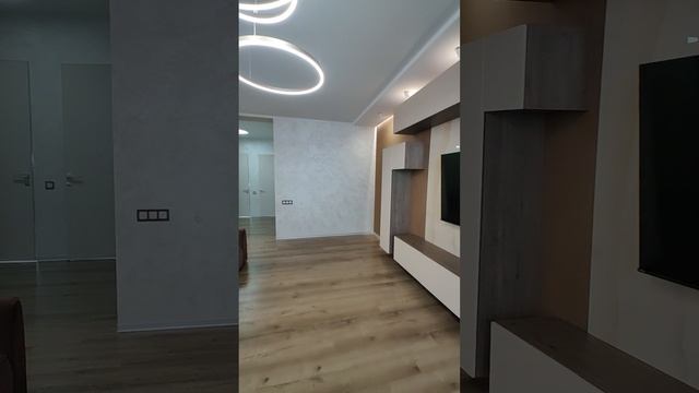 VID_20260307_143055.mp4