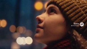 Тихо тихо - студия песен РоманЦай