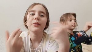 делаем распаковку