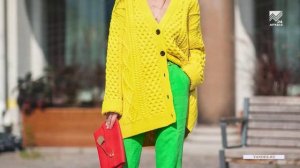 Красота в деталях