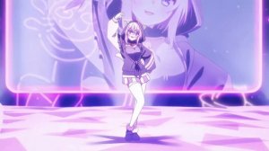 Эдит Витубер