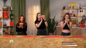 «Мимоза»: сравнение домашней, ресторанной и диетической версий салата | «Живая еда»