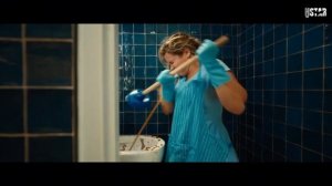 Любовный переполох (2025) | Русский дублированный трейлер (18+) | Смотрите в онлайн-кинотеатрах