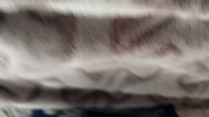 Пять ночей с машинами 2 4-ая ночь очень харкордная ночь