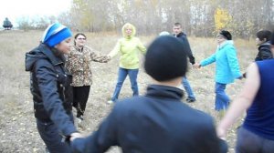 2010-10-02 День Здоровья 13