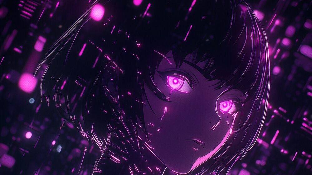 EMPTY FUNK