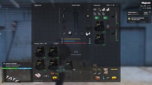 Grand Theft Auto V 2026.03.07 - 02.25.54.08.DVR - Trim