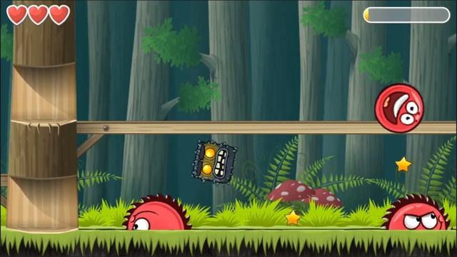 КРАСНЫЙ ШАРИК, , ЧЁРНЫЙ БЕСПОЩАДНЫЙ КВАДРАТ.  КРАСНЫЙ ШАРИК И ПЕРСОНАЖИ