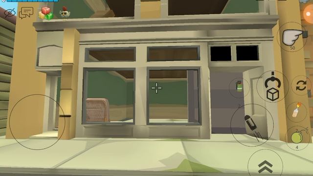 1 серия зомби апокалипсис