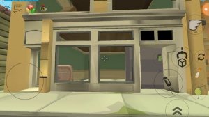 1 серия зомби апокалипсис