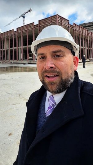 Пока одни ждут, другие уже зарабатывают! Что покупают инвесторы в 2026 году для пассивного дохода?