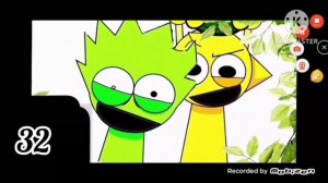 simon ???? runner 1024 speed