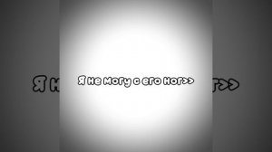 хихихихихихах