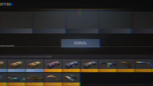 МОЙ ПЕРВЫЙ ЭДИТ! (не судите строго)