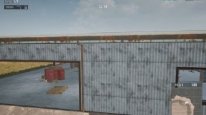 Escape Mode - raze007EX