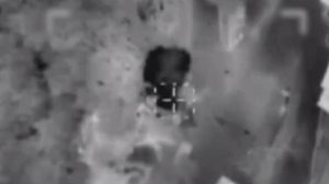 الجيش الإسرائيلي ينفذ سلسلة من الضربات الجوية على مواقع تابعة لحزب الله