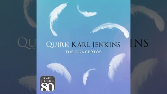 Jenkins Palladio I Allegretto