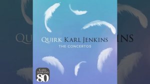 Jenkins Palladio I Allegretto