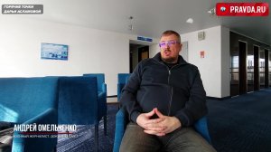 Черноморский флот ведёт большую охоту: на воду выходят хищники