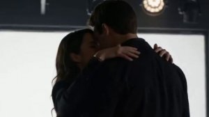 Я люблю этот город.mp4