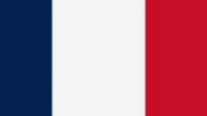 DieuDo-Revolver-🇫🇷 / Bonus 🇪🇸❗