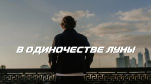 VINOGRADOV «В одиночестве луны»