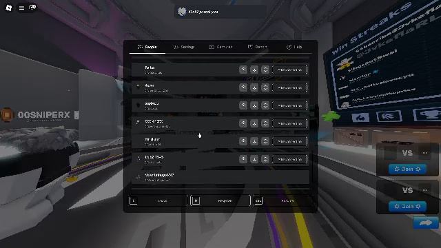 ГОЛД НА КАЛАШ!