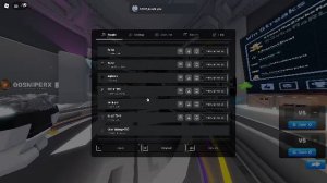 ГОЛД НА КАЛАШ!