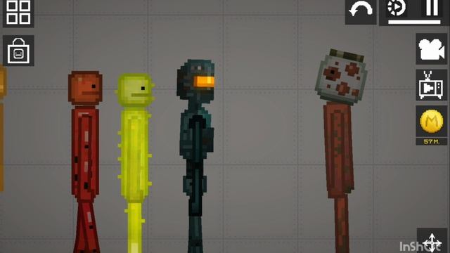 Мем дня! Часть 4